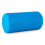 Blaue EVA-Trainingsrolle NS-963 3