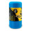 Blaue EVA-Trainingsrolle NS-963 4
