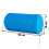 Blaue EVA-Trainingsrolle NS-963 5