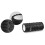 Trainingsrolle 33x14 cm NS-953 schwarz 7
