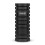 Trainingsrolle 33x14 cm NS-953 schwarz 5