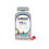 Centrum Centrum Silver Men 's Multivitamin for Men 50 Plus  Multimineral Supplement 1