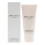 Jimmy Choo Jimmy Choo L'Eau Body Lotion 100ml 1