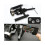 Embedded Bearing Removal Tool Small Insert Bearing Puller Kit Special Disassembly Tool 4