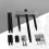 Embedded Bearing Removal Tool Small Insert Bearing Puller Kit Special Disassembly Tool 2