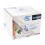 Auswechselbare Feuchtigkeitsabsorbertabletten - 2er-Pack 6