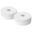 Auswechselbare Feuchtigkeitsabsorbertabletten - 2er-Pack 3