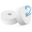 Auswechselbare Feuchtigkeitsabsorbertabletten - 2er-Pack 1