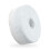 Auswechselbare Feuchtigkeitsabsorbertabletten - 2er-Pack 4