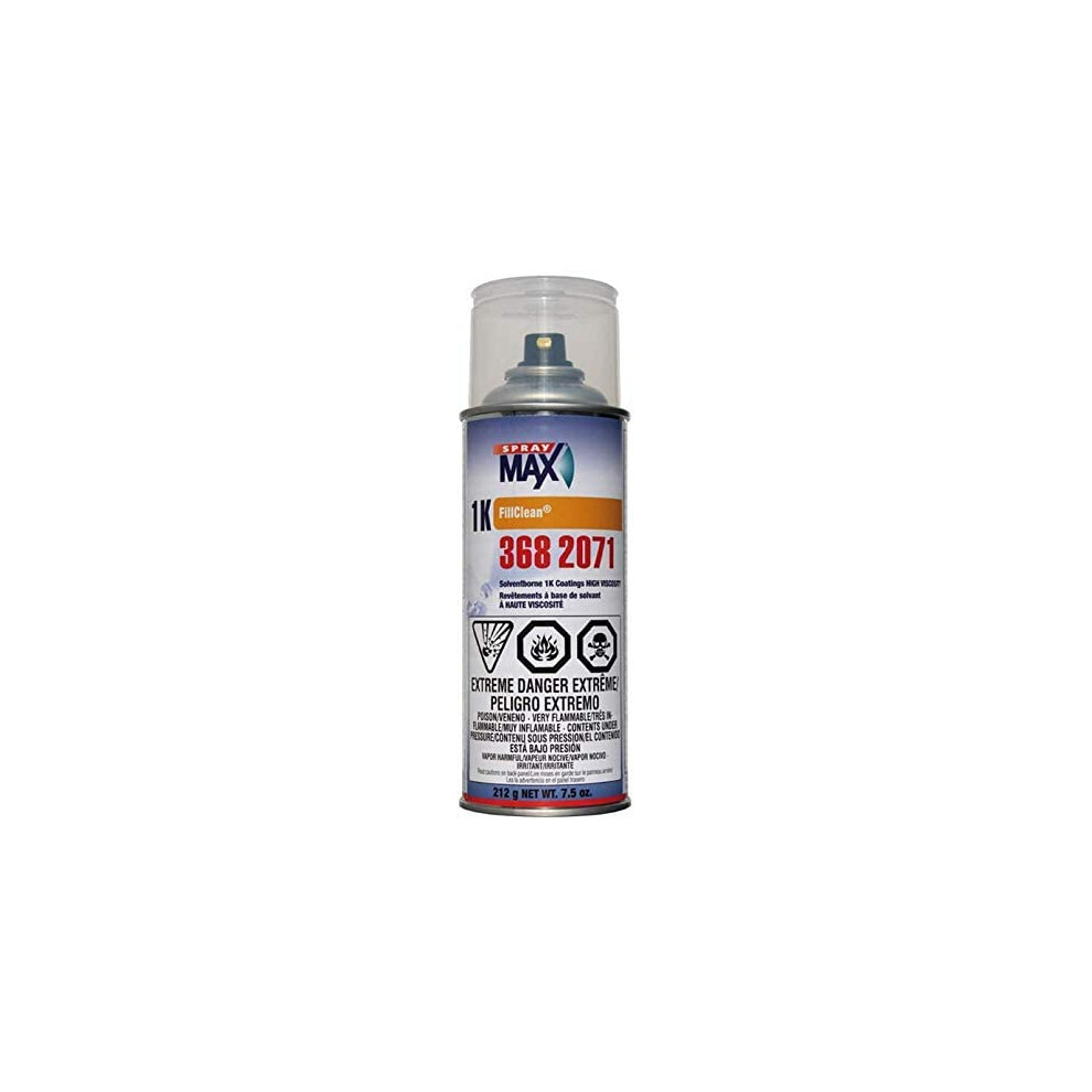 Custom Spray Paint For Toyota and Lexus Cars - OEM Paints (SPRAY PAINT  1D4 - TITANIUM METALLIC)