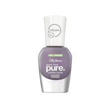 Sally Hansen Good.Kind.Pure -kynsilakka Lavender Haze 1 kpl Pakkaus voi vaihdella
