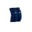 Mizuno Gomitiere Mizuno MZO Navy Large/X-Large 1
