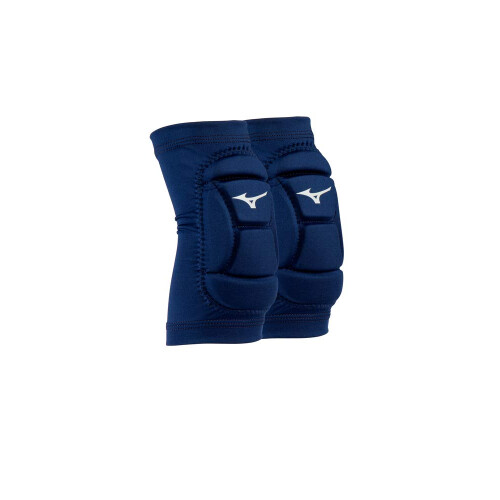 Mizuno Gomitiere Mizuno MZO Navy Large/X-Large