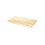 Brochettes en Bambou Fox Run, 25 cm 1