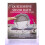 Quickshine Silver Clean en Shine-bad 1
