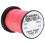 Semperfli Classic vaxad trd 3/0 Rosa 1