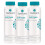 SpaGuard Antischiuma per Spa 1 Pint 1
