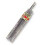 Pentel Pentel 1