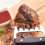 Zwei Fleischgabeln aus Edelstahl für Pulled Pork und mehr 5