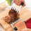 Zwei Fleischgabeln aus Edelstahl für Pulled Pork und mehr 2