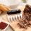 Zwei Fleischgabeln aus Edelstahl für Pulled Pork und mehr 4