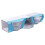 Bols en verre 11,5 cm, 270 ml, lot de 3. 8