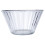 Bols en verre 11,5 cm, 270 ml, lot de 3. 6