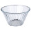 Bols en verre 11,5 cm, 270 ml, lot de 3. 3
