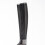 Nóż Santoku stalowy DAMASCUS 31 cm 4