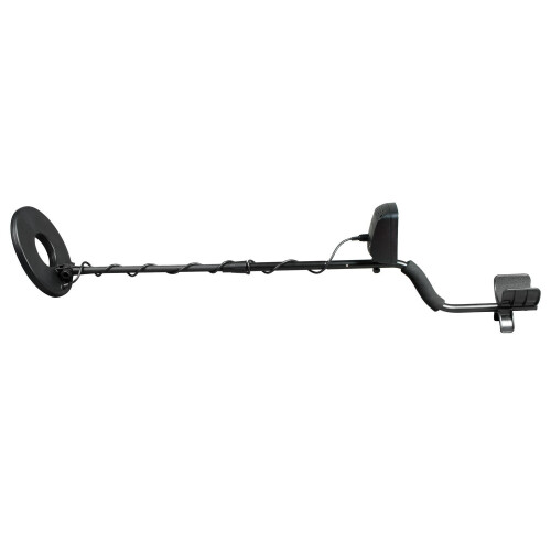 Détecteur de métaux Cobra Tector CT-1069 1