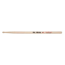 Vic Firth American Classic Extreme 5B - PureGrit