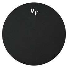 Vic Firth Individual Drum Mute 13 VICMUTE13
