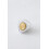 Professional Model Menuhin Shield Type Violin Viola Mute (White) 1