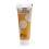 PEBEO Studio Gouache  220 ml  Yellow Ochre 1