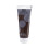 PEBEO Studio Gouache  220 ml  Burnt Umber 1