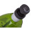 Levenhuk LabZZ M101 Lime Microscope 2