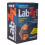 Levenhuk LabZZ M101 Lime Microscope 3