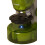 Levenhuk LabZZ M101 Lime Microscope 4