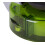 Levenhuk LabZZ M101 Lime Microscope 5