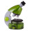 Levenhuk LabZZ M101 Lime Microscope 7