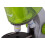 Levenhuk LabZZ M101 Lime Microscope 8