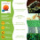 Levenhuk LabZZ M101 Lime Microscope 11
