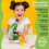 Levenhuk LabZZ M101 Lime Microscope 16
