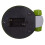 Levenhuk LabZZ M101 Lime Microscope 18