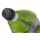 Levenhuk LabZZ M101 Lime Microscope 19