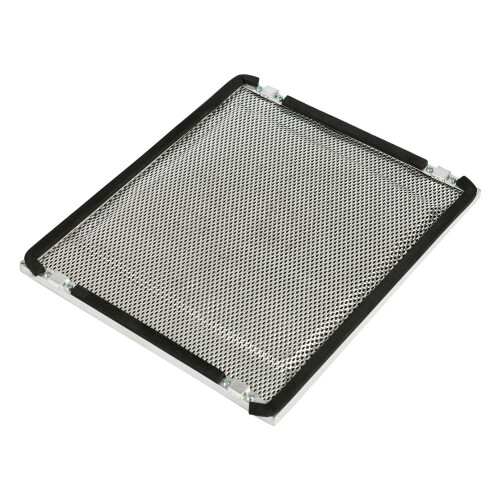 Kohlefilter 1 Stück Typ H 1