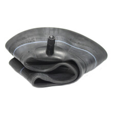 Deli d?k til gr?spl?ne og haver?r TR13 lige ventilstamme til trilleb?re Traktorer Pl?neklippere vogne (16x6,50-8)