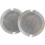 Kohlefilter 2er-Pack Typ R Berdsen 2
