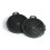 Kohlefilter 2er-Pack Typ B Berdsen 1