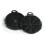 Kohlefilter 2er-Pack Typ B Berdsen 2
